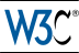 w3c.org